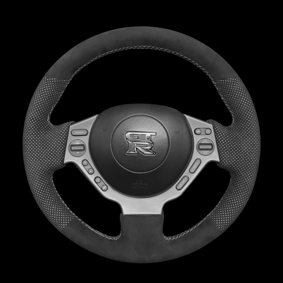 #car #cars #carbonfiber #bmw #audi #leather #mercedes #steering #carbon #carinterior #interior #custom #racing #carsofinstagram #alcantara #handmade #simracing #toyota #mercedesbenz #viral #c