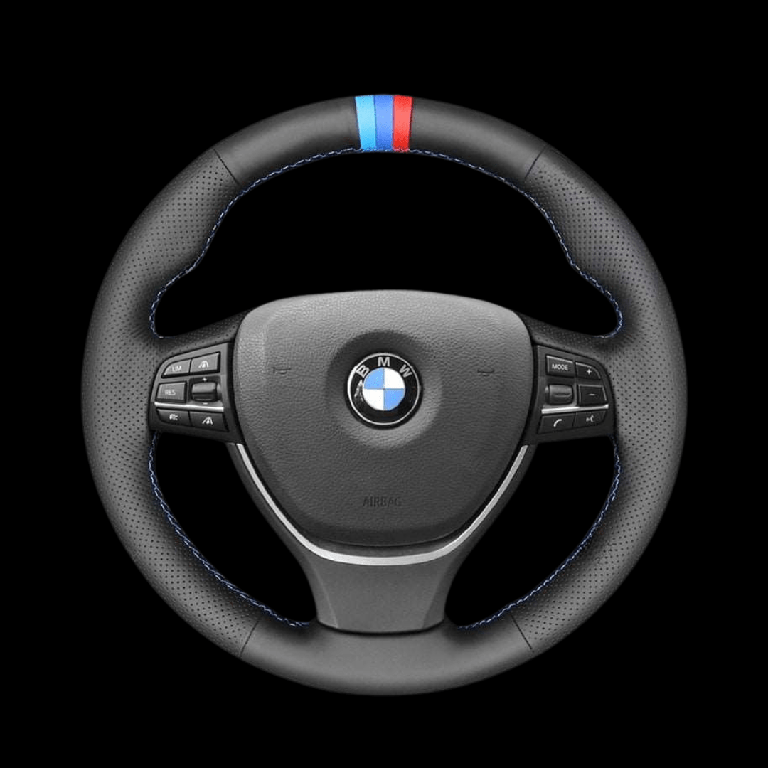 #car #cars #carbonfiber #bmw #audi #leather #mercedes #steering #carbon #carinterior #interior #custom #racing #carsofinstagram #alcantara #handmade #simracing #toyota #mercedesbenz #viral #c