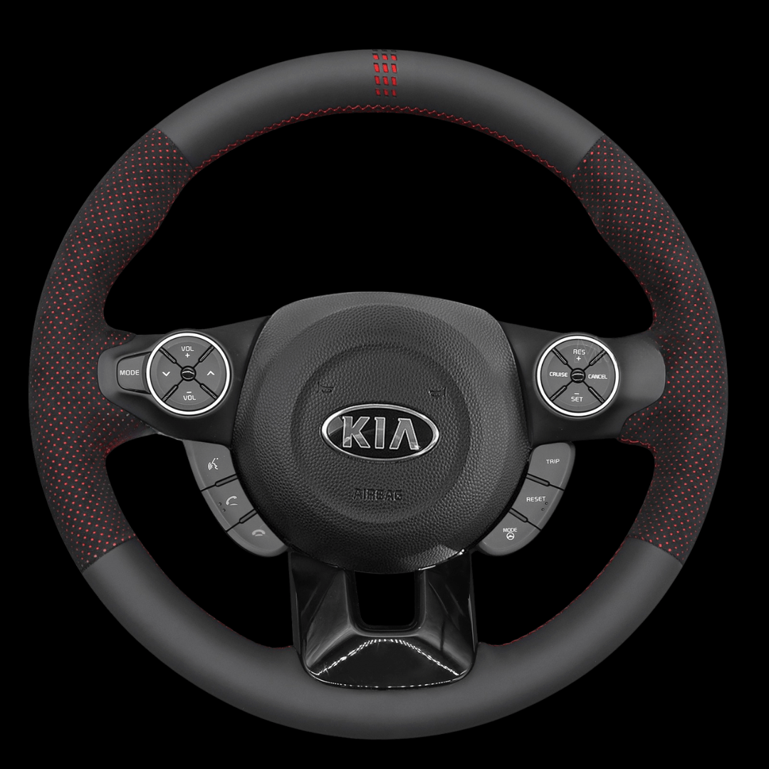 #car #cars #carbonfiber #bmw #audi #leather #mercedes #steering #carbon #carinterior #interior #custom #racing #carsofinstagram #alcantara #handmade #simracing #toyota #mercedesbenz #viral #c