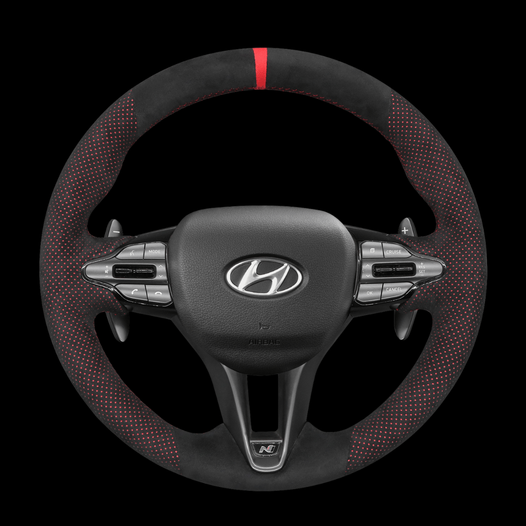 #car #cars #carbonfiber #bmw #audi #leather #mercedes #steering #carbon #carinterior #interior #custom #racing #carsofinstagram #alcantara #handmade #simracing #toyota #mercedesbenz #viral #c