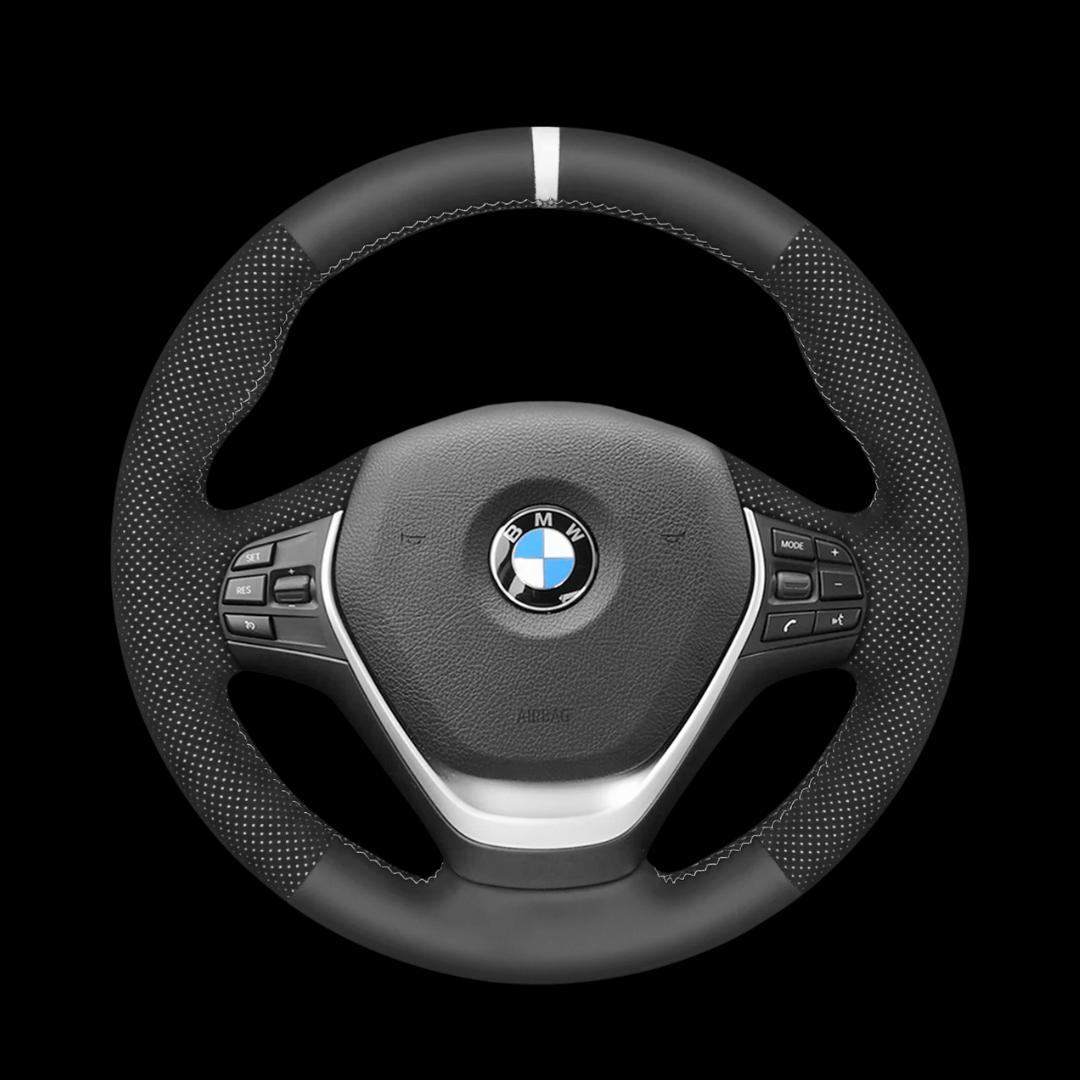 #car #cars #carbonfiber #bmw #audi #leather #mercedes #steering #carbon #carinterior #interior #custom #racing #carsofinstagram #alcantara #handmade #simracing #toyota #mercedesbenz #viral #c