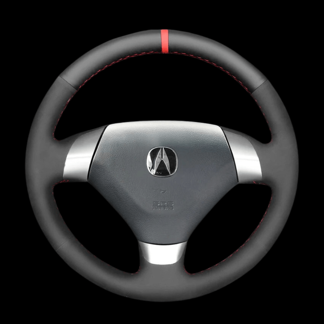 #car #cars #carbonfiber #bmw #audi #leather #mercedes #steering #carbon #carinterior #interior #custom #racing #carsofinstagram #alcantara #handmade #simracing #toyota #mercedesbenz #viral #c