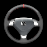#car #cars #carbonfiber #bmw #audi #leather #mercedes #steering #carbon #carinterior #interior #custom #racing #carsofinstagram #alcantara #handmade #simracing #toyota #mercedesbenz #viral #c