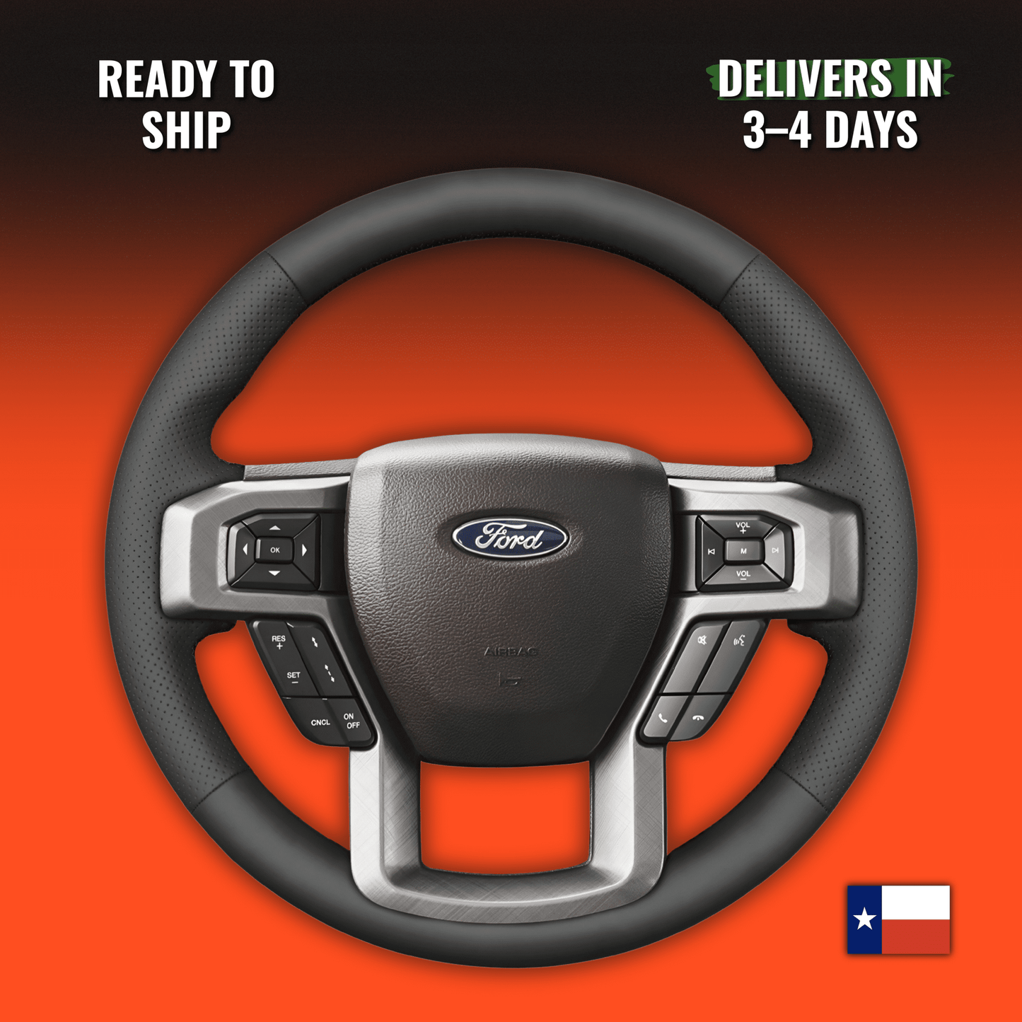 car cars carbonfiber bmw audi leather mercedes steering carbon carinterior interior custom racing carsofinstagram alcantara handmade simracing toyota mercedesbenz viral c