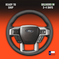 car cars carbonfiber bmw audi leather mercedes steering carbon carinterior interior custom racing carsofinstagram alcantara handmade simracing toyota mercedesbenz viral c