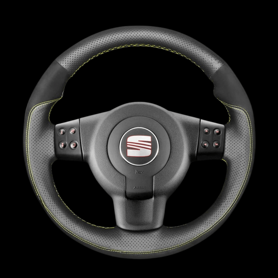 #car #cars #carbonfiber #bmw #audi #leather #mercedes #steering #carbon #carinterior #interior #custom #racing #carsofinstagram #alcantara #handmade #simracing #toyota #mercedesbenz #viral #c