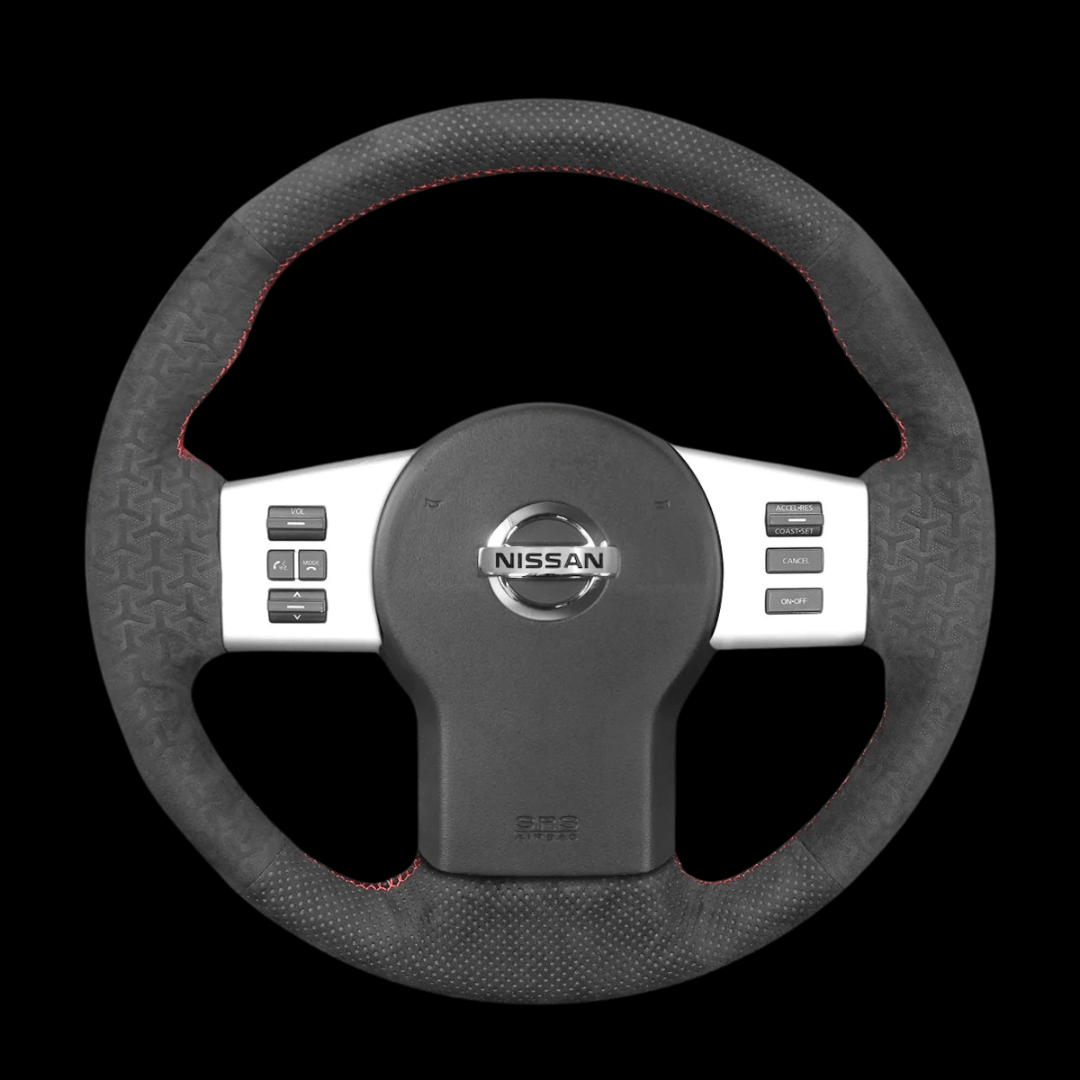 #car #cars #carbonfiber #bmw #audi #leather #mercedes #steering #carbon #carinterior #interior #custom #racing #carsofinstagram #alcantara #handmade #simracing #toyota #mercedesbenz #viral #c