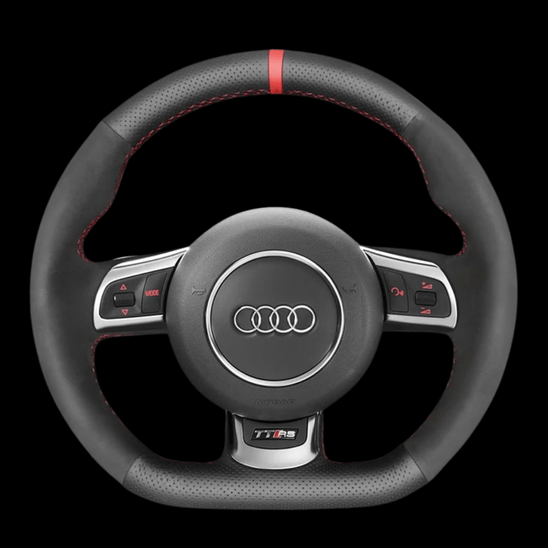 #car #cars #carbonfiber #bmw #audi #leather #mercedes #steering #carbon #carinterior #interior #custom #racing #carsofinstagram #alcantara #handmade #simracing #toyota #mercedesbenz #viral #c