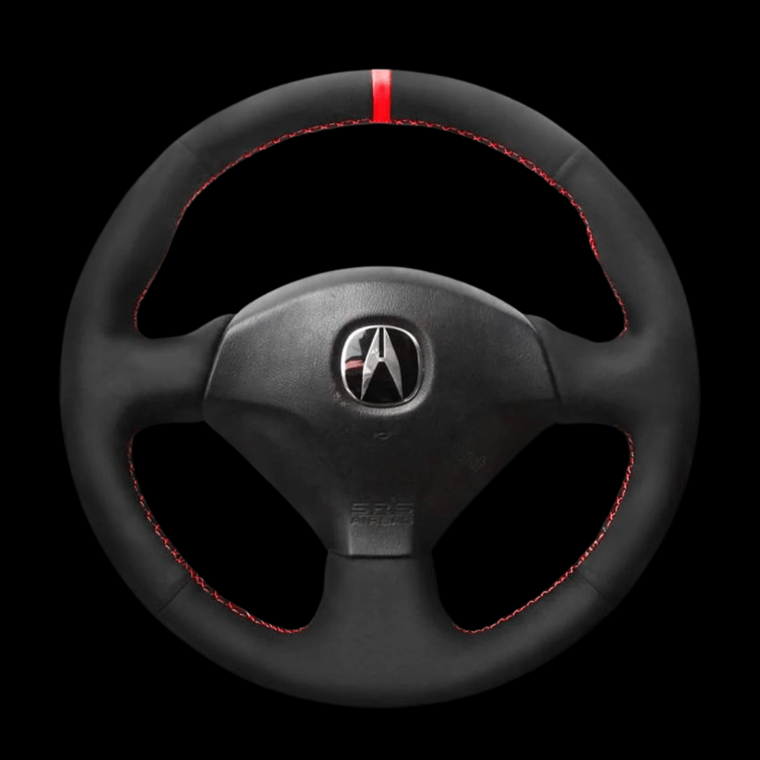 #car #cars #carbonfiber #bmw #audi #leather #mercedes #steering #carbon #carinterior #interior #custom #racing #carsofinstagram #alcantara #handmade #simracing #toyota #mercedesbenz #viral #c