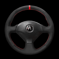 #car #cars #carbonfiber #bmw #audi #leather #mercedes #steering #carbon #carinterior #interior #custom #racing #carsofinstagram #alcantara #handmade #simracing #toyota #mercedesbenz #viral #c