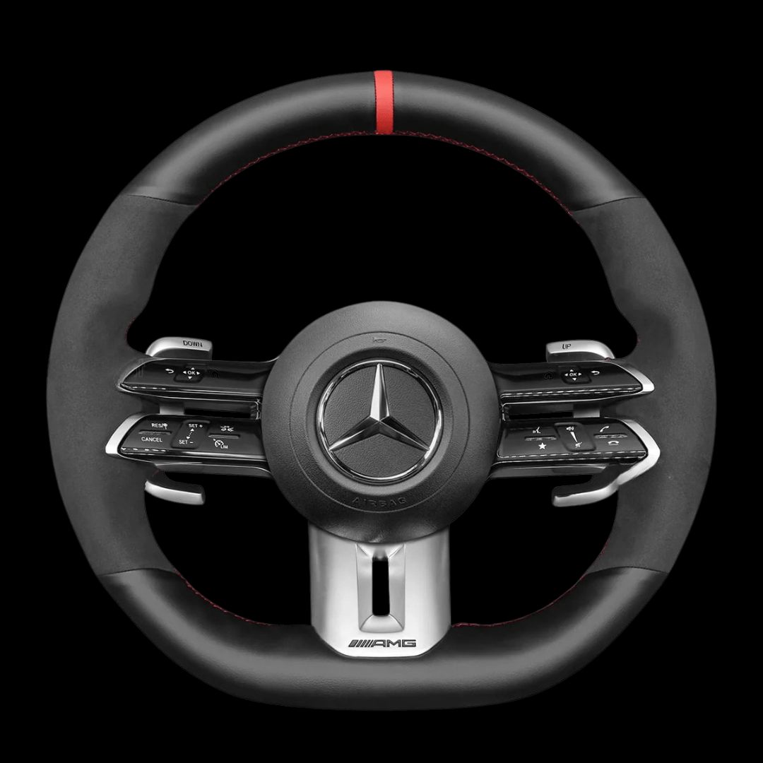 #car #cars #carbonfiber #bmw #audi #leather #mercedes #steering #carbon #carinterior #interior #custom #racing #carsofinstagram #alcantara #handmade #simracing #toyota #mercedesbenz #viral #c