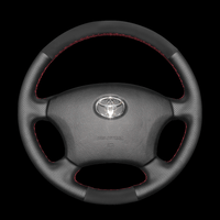 #car #cars #carbonfiber #bmw #audi #leather #mercedes #steering #carbon #carinterior #interior #custom #racing #carsofinstagram #alcantara #handmade #simracing #toyota #mercedesbenz #viral #c