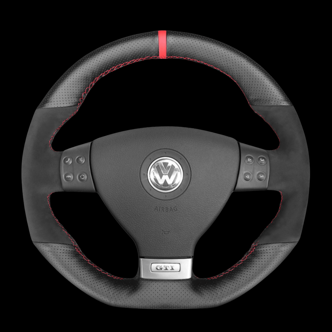 #car #cars #carbonfiber #bmw #audi #leather #mercedes #steering #carbon #carinterior #interior #custom #racing #carsofinstagram #alcantara #handmade #simracing #toyota #mercedesbenz #viral #c