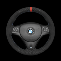 #car #cars #carbonfiber #bmw #audi #leather #mercedes #steering #carbon #carinterior #interior #custom #racing #carsofinstagram #alcantara #handmade #simracing #toyota #mercedesbenz #viral #c