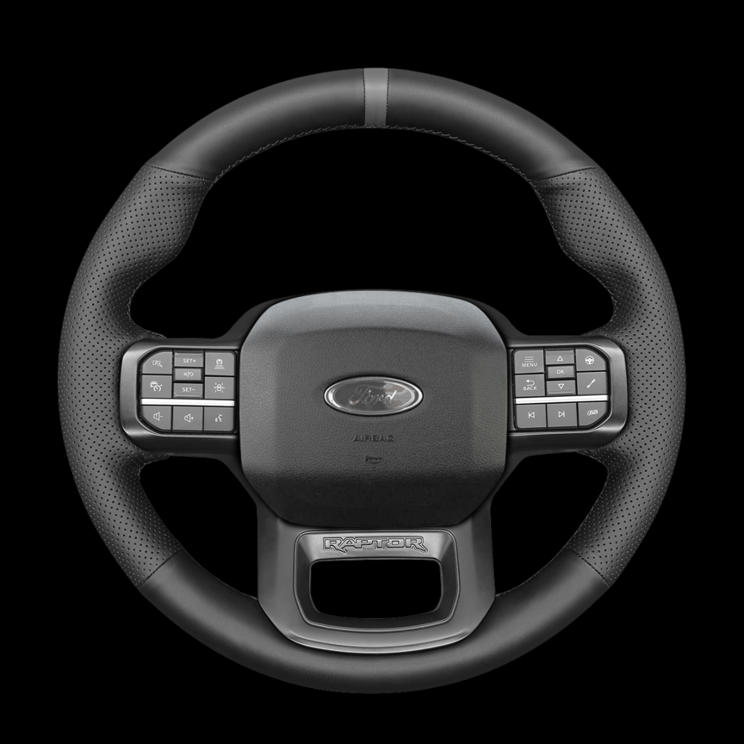 #car #cars #carbonfiber #bmw #audi #leather #mercedes #steering #carbon #carinterior #interior #custom #racing #carsofinstagram #alcantara #handmade #simracing #toyota #mercedesbenz #viral #c