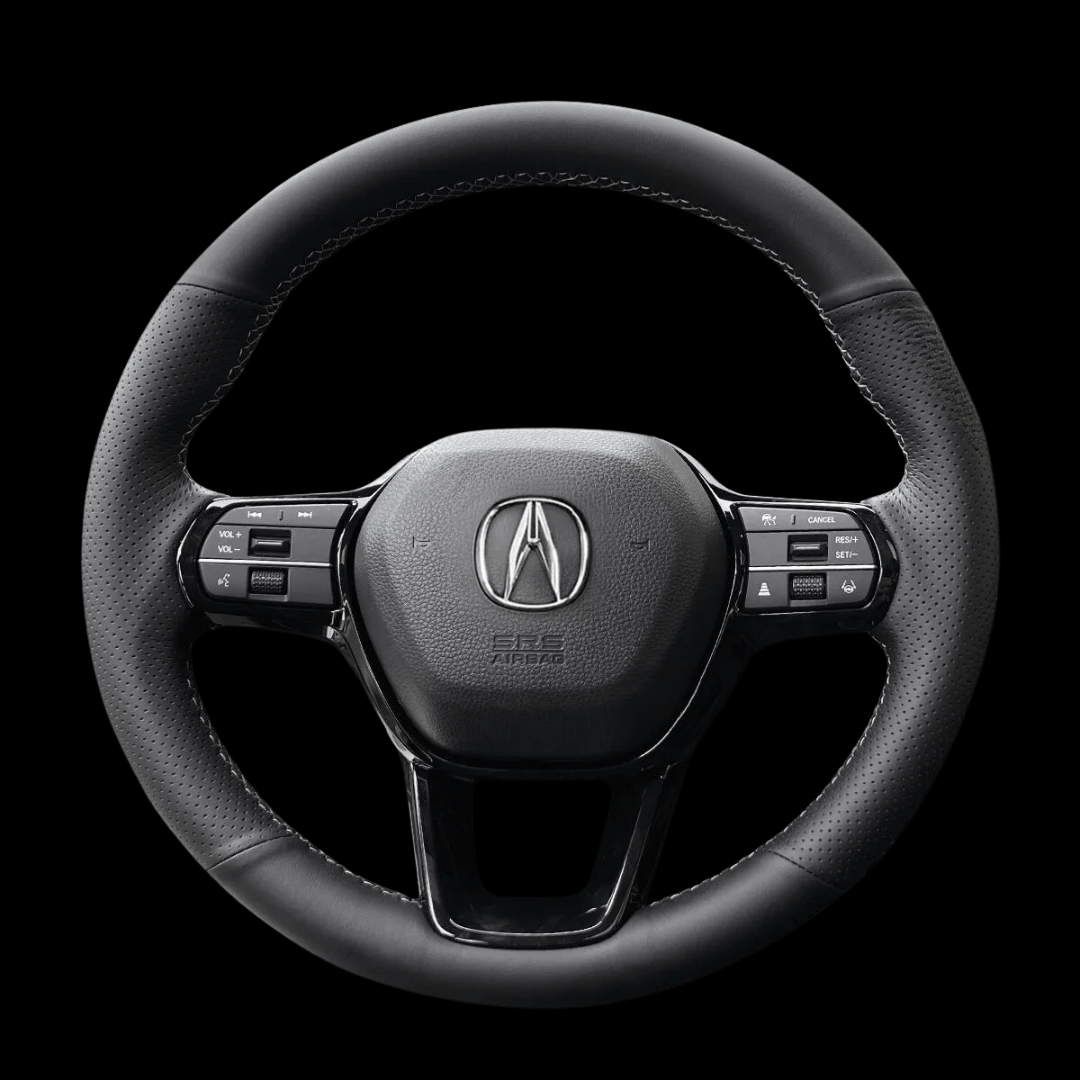 #car #cars #carbonfiber #bmw #audi #leather #mercedes #steering #carbon #carinterior #interior #custom #racing #carsofinstagram #alcantara #handmade #simracing #toyota #mercedesbenz #viral #c
