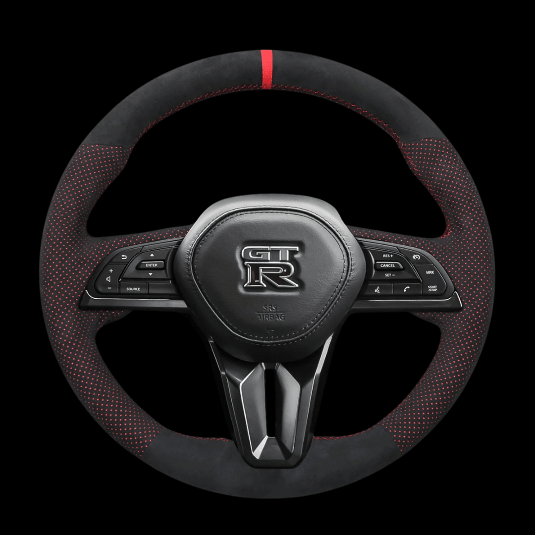 #car #cars #carbonfiber #bmw #audi #leather #mercedes #steering #carbon #carinterior #interior #custom #racing #carsofinstagram #alcantara #handmade #simracing #toyota #mercedesbenz #viral #c