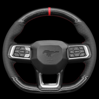 car cars carbonfiber bmw audi leather mercedes steering carbon carinterior interior custom racing carsofinstagram alcantara handmade simracing toyota mercedesbenz viral c