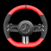 #car #cars #carbonfiber #bmw #audi #leather #mercedes #steering #carbon #carinterior #interior #custom #racing #carsofinstagram #alcantara #handmade #simracing #toyota #mercedesbenz #viral #c