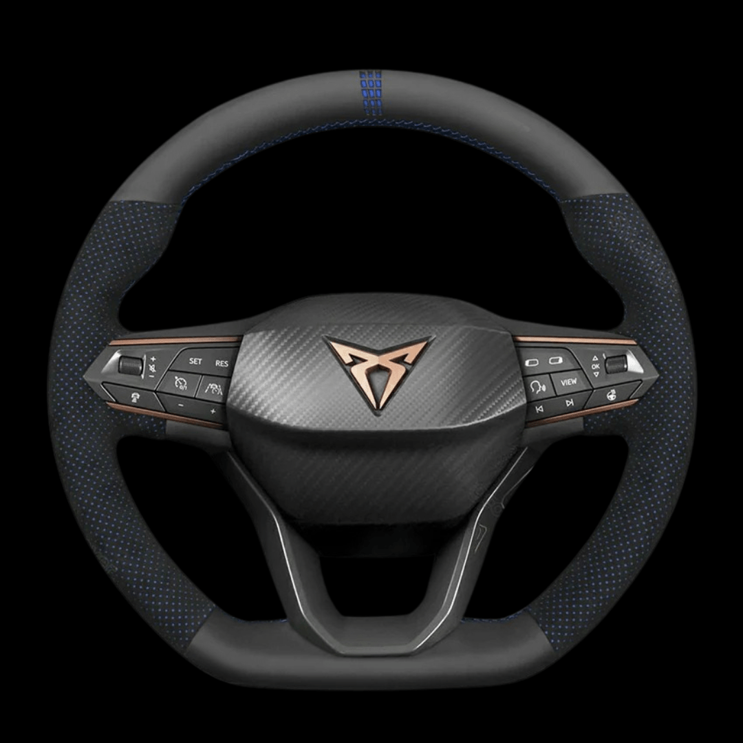 #car #cars #carbonfiber #bmw #audi #leather #mercedes #steering #carbon #carinterior #interior #custom #racing #carsofinstagram #alcantara #handmade #simracing #toyota #mercedesbenz #viral #c