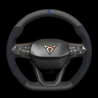 #car #cars #carbonfiber #bmw #audi #leather #mercedes #steering #carbon #carinterior #interior #custom #racing #carsofinstagram #alcantara #handmade #simracing #toyota #mercedesbenz #viral #c