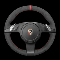 #car #cars #carbonfiber #bmw #audi #leather #mercedes #steering #carbon #carinterior #interior #custom #racing #carsofinstagram #alcantara #handmade #simracing #toyota #mercedesbenz #viral #c