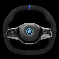 car cars carbonfiber bmw audi leather mercedes steering carbon carinterior interior custom racing carsofinstagram alcantara handmade simracing toyota mercedesbenz viral c