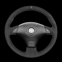 #car #cars #carbonfiber #bmw #audi #leather #mercedes #steering #carbon #carinterior #interior #custom #racing #carsofinstagram #alcantara #handmade #simracing #toyota #mercedesbenz #viral #c