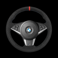 #car #cars #carbonfiber #bmw #audi #leather #mercedes #steering #carbon #carinterior #interior #custom #racing #carsofinstagram #alcantara #handmade #simracing #toyota #mercedesbenz #viral #c