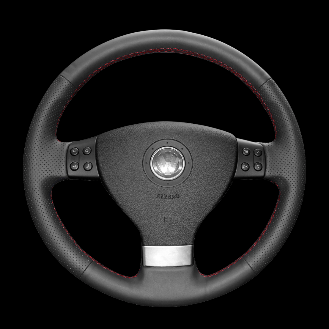 #car #cars #carbonfiber #bmw #audi #leather #mercedes #steering #carbon #carinterior #interior #custom #racing #carsofinstagram #alcantara #handmade #simracing #toyota #mercedesbenz #viral #c