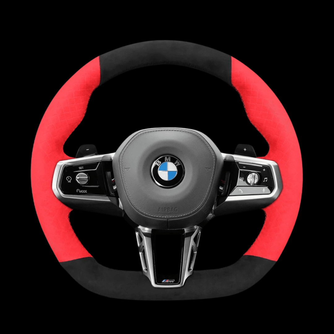 #car #cars #carbonfiber #bmw #audi #leather #mercedes #steering #carbon #carinterior #interior #custom #racing #carsofinstagram #alcantara #handmade #simracing #toyota #mercedesbenz #viral #c