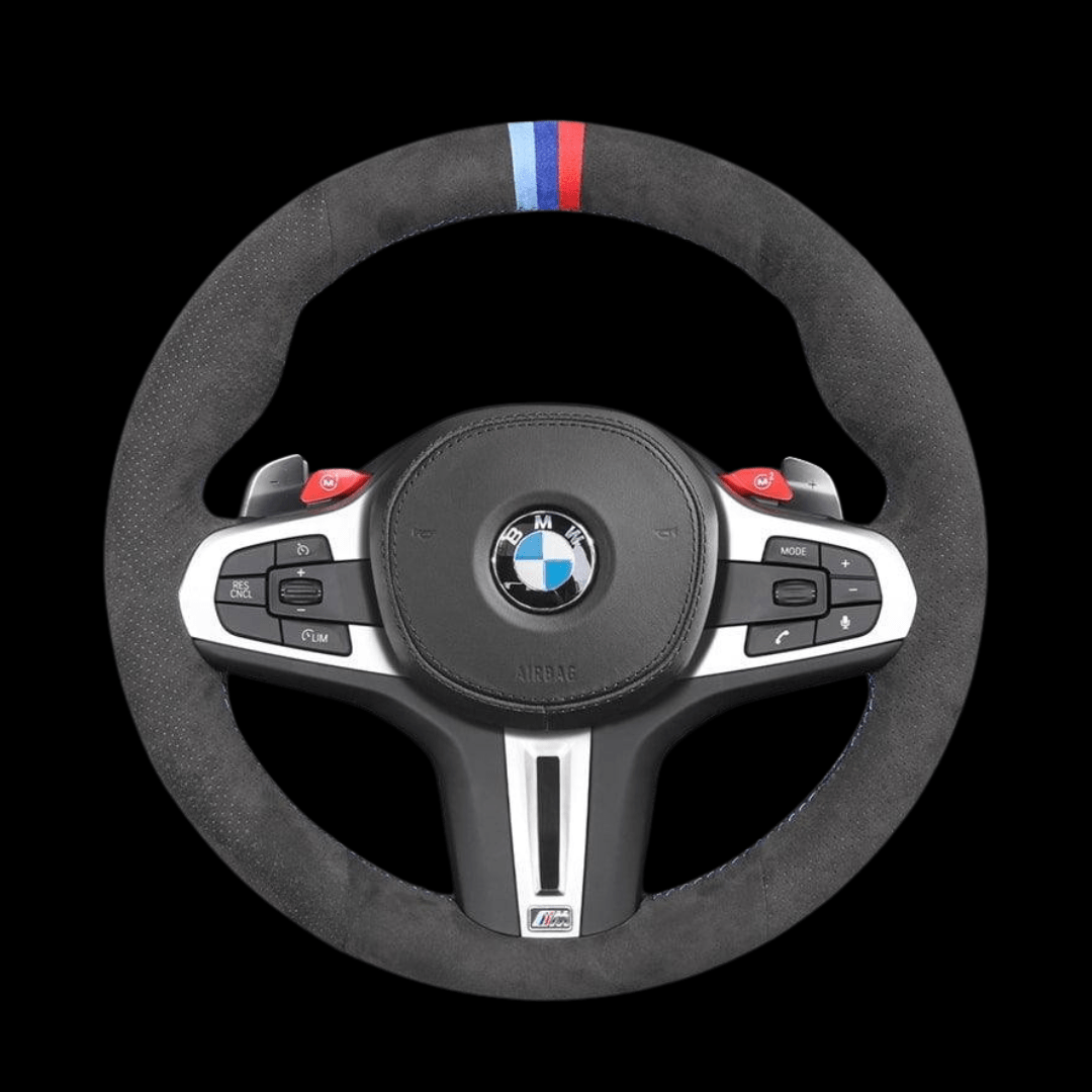 #car #cars #carbonfiber #bmw #audi #leather #mercedes #steering #carbon #carinterior #interior #custom #racing #carsofinstagram #alcantara #handmade #simracing #toyota #mercedesbenz #viral #c