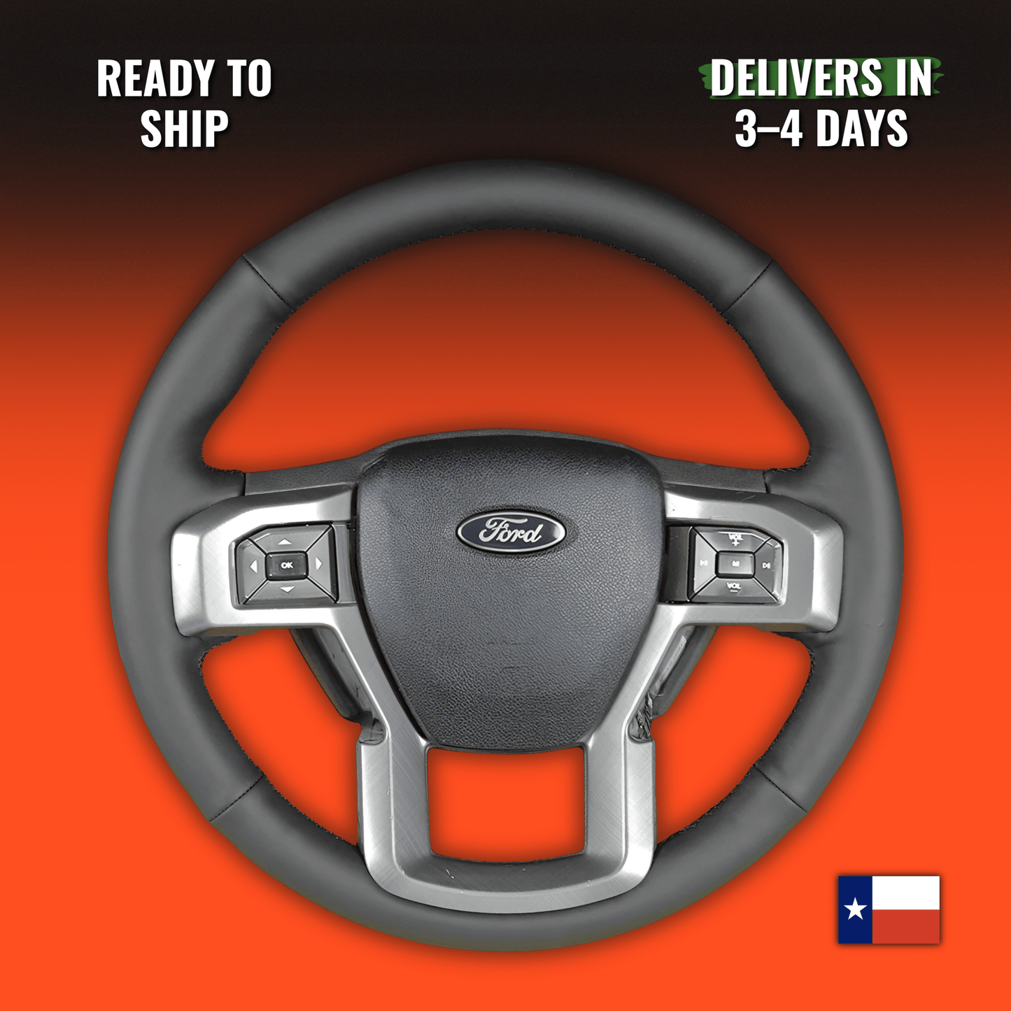 car cars carbonfiber bmw audi leather mercedes steering carbon carinterior interior custom racing carsofinstagram alcantara handmade simracing toyota mercedesbenz viral c