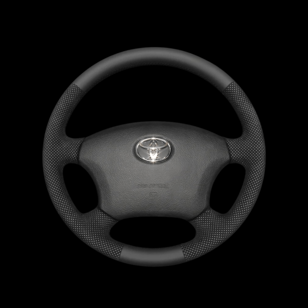 #car #cars #carbonfiber #bmw #audi #leather #mercedes #steering #carbon #carinterior #interior #custom #racing #carsofinstagram #alcantara #handmade #simracing #toyota #mercedesbenz #viral #c