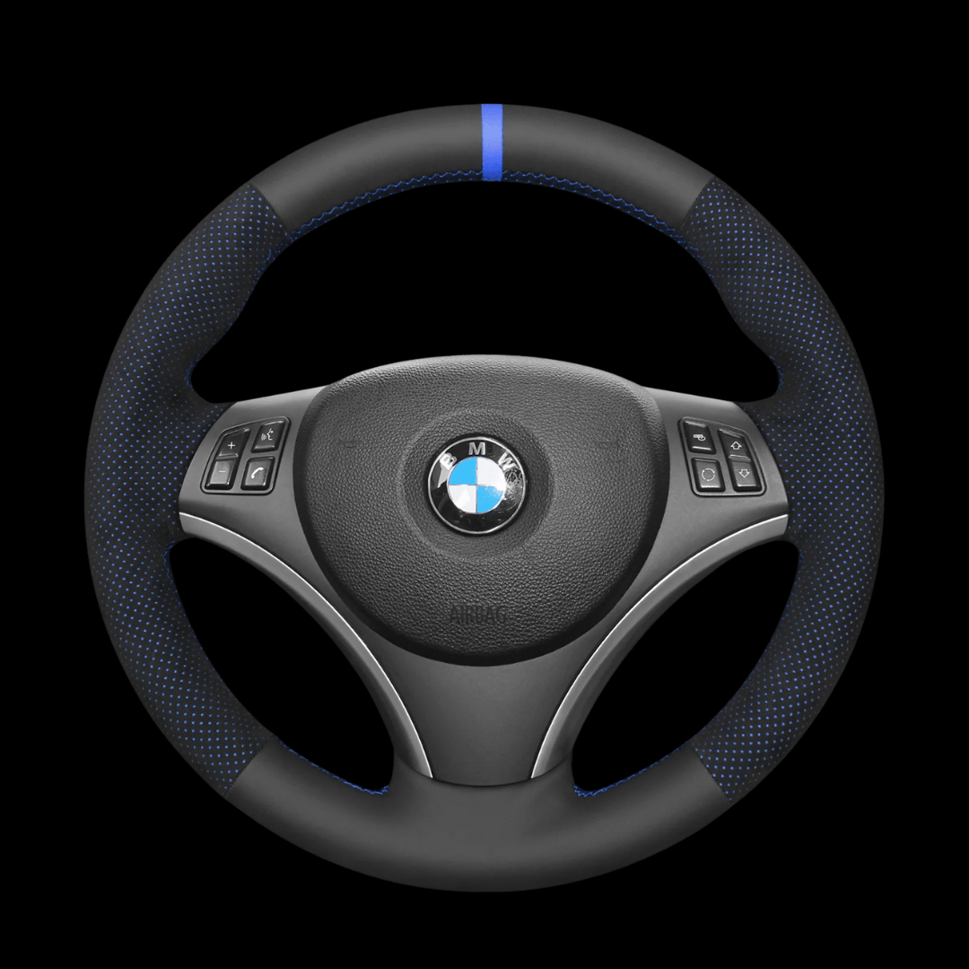 #car #cars #carbonfiber #bmw #audi #leather #mercedes #steering #carbon #carinterior #interior #custom #racing #carsofinstagram #alcantara #handmade #simracing #toyota #mercedesbenz #viral #c