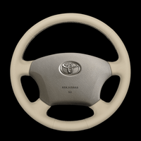 #car #cars #carbonfiber #bmw #audi #leather #mercedes #steering #carbon #carinterior #interior #custom #racing #carsofinstagram #alcantara #handmade #simracing #toyota #mercedesbenz #viral #c