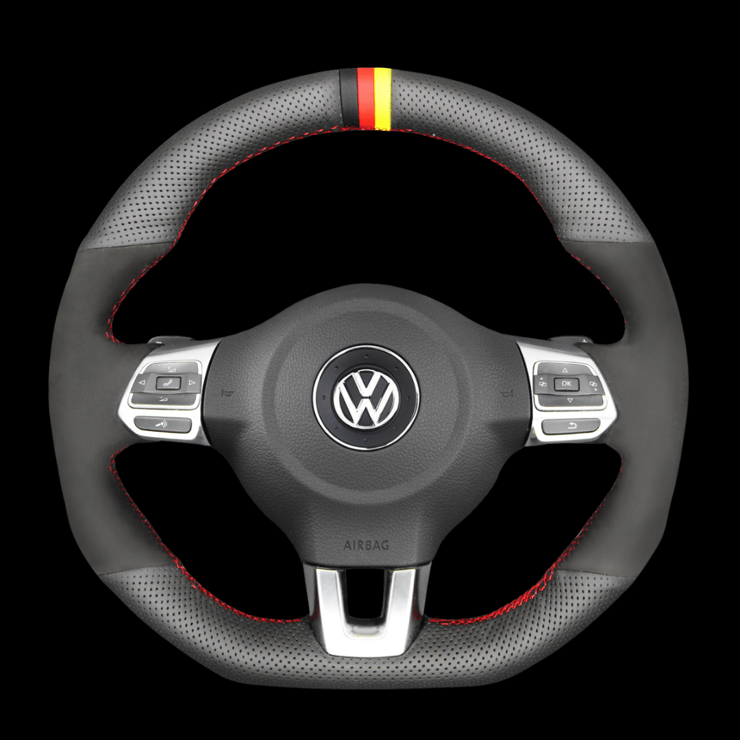 #car #cars #carbonfiber #bmw #audi #leather #mercedes #steering #carbon #carinterior #interior #custom #racing #carsofinstagram #alcantara #handmade #simracing #toyota #mercedesbenz #viral #c