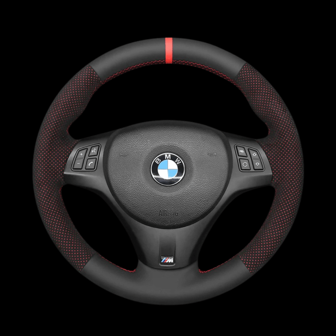 #car #cars #carbonfiber #bmw #audi #leather #mercedes #steering #carbon #carinterior #interior #custom #racing #carsofinstagram #alcantara #handmade #simracing #toyota #mercedesbenz #viral #c