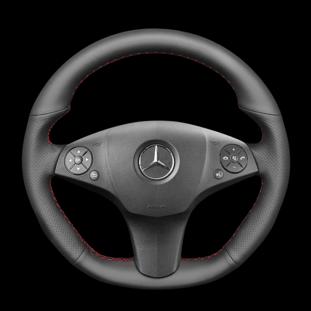 #car #cars #carbonfiber #bmw #audi #leather #mercedes #steering #carbon #carinterior #interior #custom #racing #carsofinstagram #alcantara #handmade #simracing #toyota #mercedesbenz #viral #c