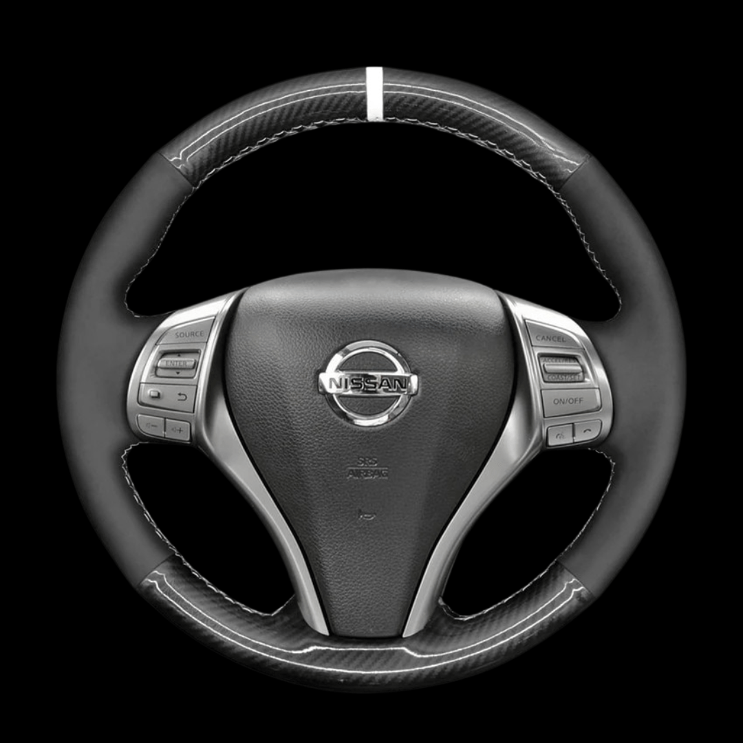 #car #cars #carbonfiber #bmw #audi #leather #mercedes #steering #carbon #carinterior #interior #custom #racing #carsofinstagram #alcantara #handmade #simracing #toyota #mercedesbenz #viral #c