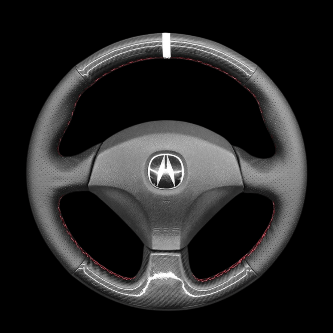 #car #cars #carbonfiber #bmw #audi #leather #mercedes #steering #carbon #carinterior #interior #custom #racing #carsofinstagram #alcantara #handmade #simracing #toyota #mercedesbenz #viral #c