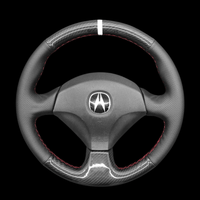 #car #cars #carbonfiber #bmw #audi #leather #mercedes #steering #carbon #carinterior #interior #custom #racing #carsofinstagram #alcantara #handmade #simracing #toyota #mercedesbenz #viral #c