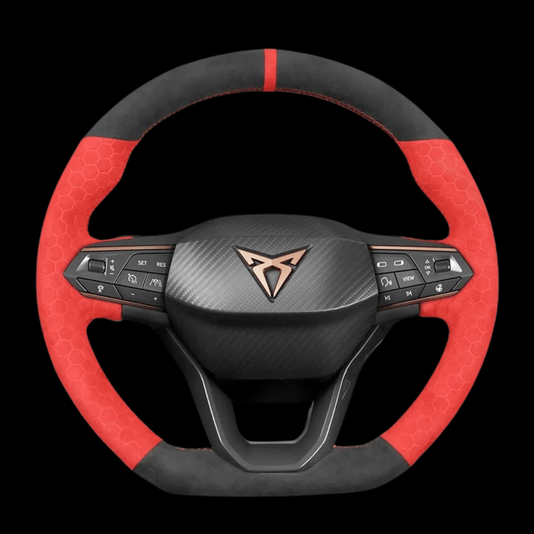 #car #cars #carbonfiber #bmw #audi #leather #mercedes #steering #carbon #carinterior #interior #custom #racing #carsofinstagram #alcantara #handmade #simracing #toyota #mercedesbenz #viral #c