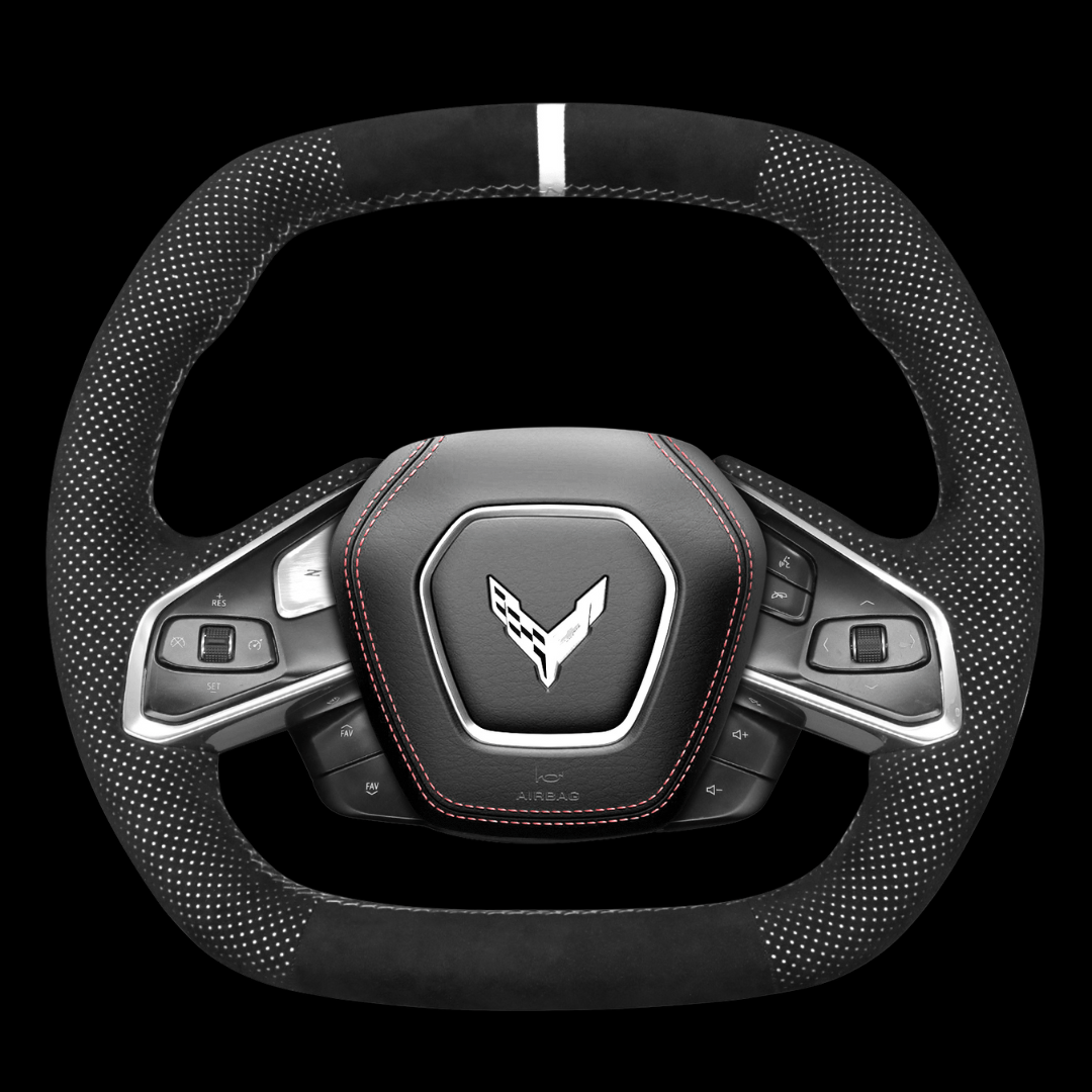 #car #cars #carbonfiber #bmw #audi #leather #mercedes #steering #carbon #carinterior #interior #custom #racing #carsofinstagram #alcantara #handmade #simracing #toyota #mercedesbenz #viral #c