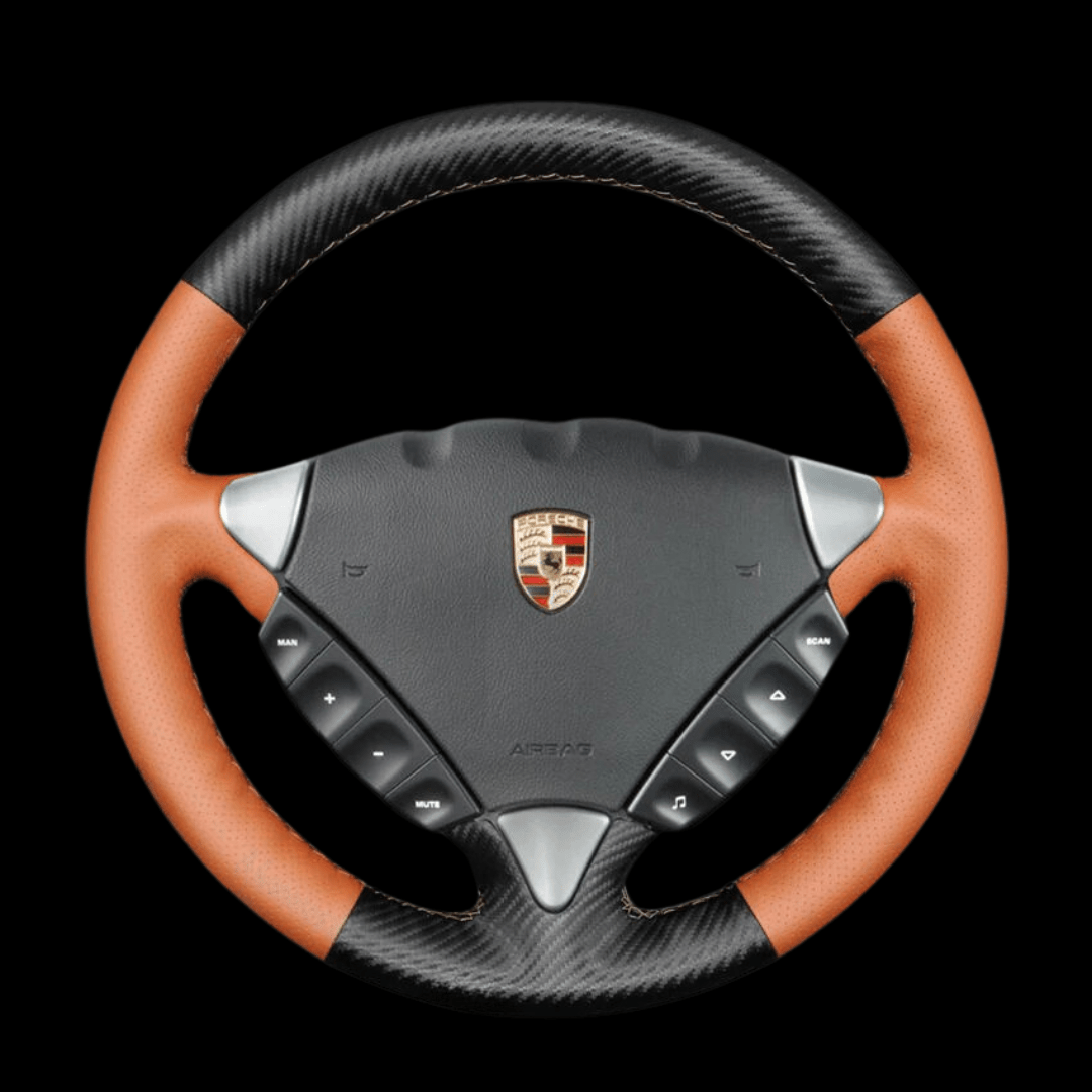 #car #cars #carbonfiber #bmw #audi #leather #mercedes #steering #carbon #carinterior #interior #custom #racing #carsofinstagram #alcantara #handmade #simracing #toyota #mercedesbenz #viral #c