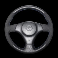 #car #cars #carbonfiber #bmw #audi #leather #mercedes #steering #carbon #carinterior #interior #custom #racing #carsofinstagram #alcantara #handmade #simracing #toyota #mercedesbenz #viral #c