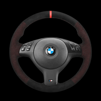 #car #cars #carbonfiber #bmw #audi #leather #mercedes #steering #carbon #carinterior #interior #custom #racing #carsofinstagram #alcantara #handmade #simracing #toyota #mercedesbenz #viral #c