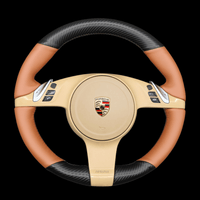 #car #cars #carbonfiber #bmw #audi #leather #mercedes #steering #carbon #carinterior #interior #custom #racing #carsofinstagram #alcantara #handmade #simracing #toyota #mercedesbenz #viral #c