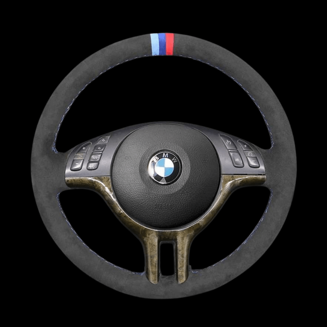 #car #cars #carbonfiber #bmw #audi #leather #mercedes #steering #carbon #carinterior #interior #custom #racing #carsofinstagram #alcantara #handmade #simracing #toyota #mercedesbenz #viral #c