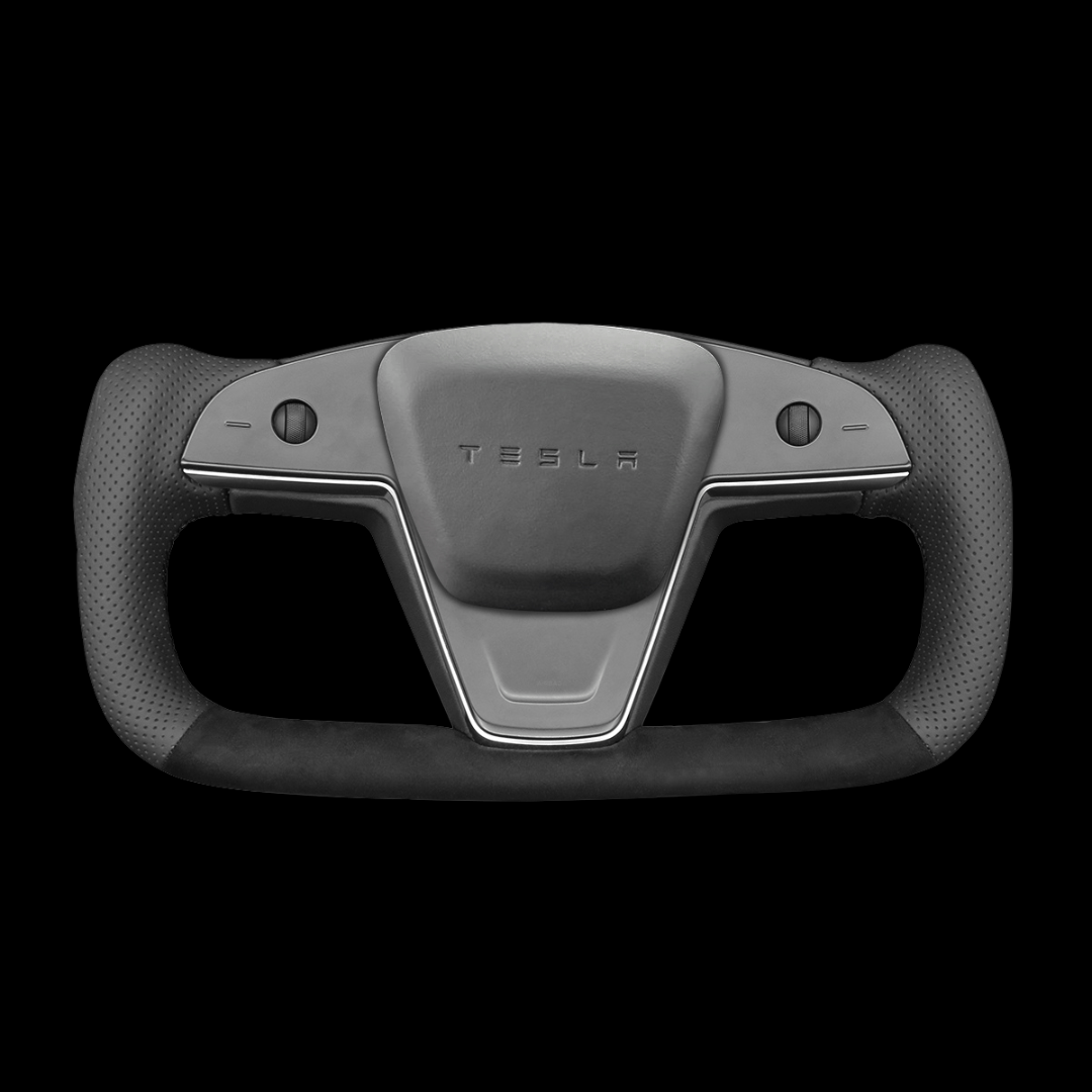 #car #cars #carbonfiber #bmw #audi #leather #mercedes #steering #carbon #carinterior #interior #custom #racing #carsofinstagram #alcantara #handmade #simracing #toyota #mercedesbenz #viral #c